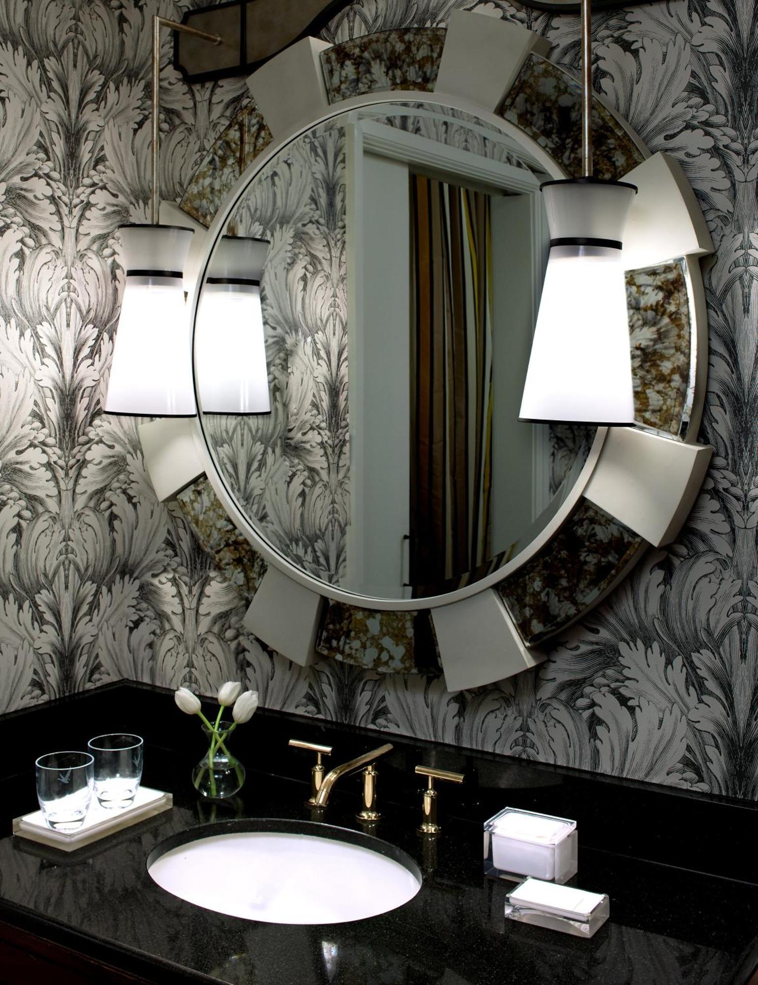 Two-Bedroom Majestic Suite