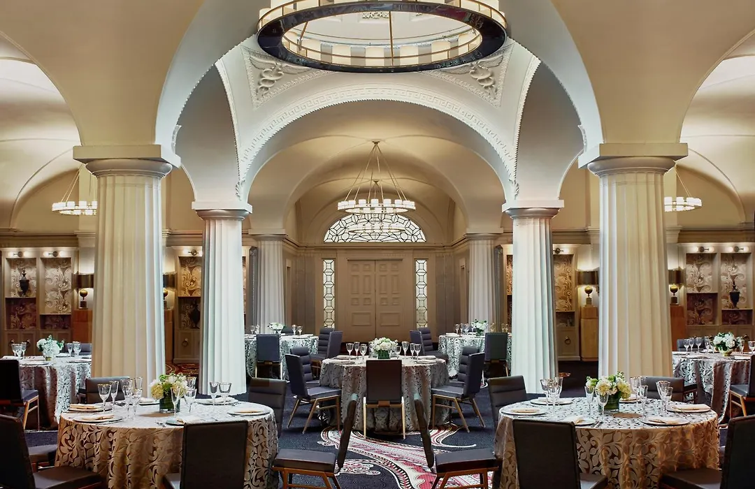 Kimpton Hotel Monaco Washington Dc By Ihg-1